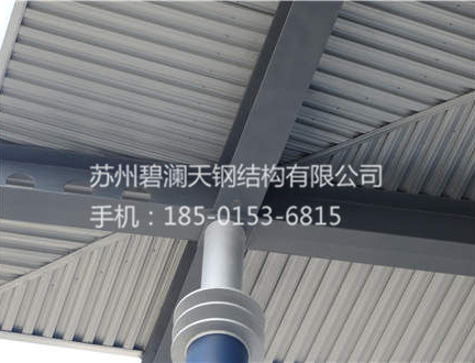 䓽Y