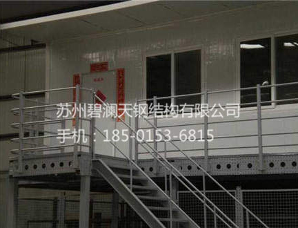 䓽Yƽ_